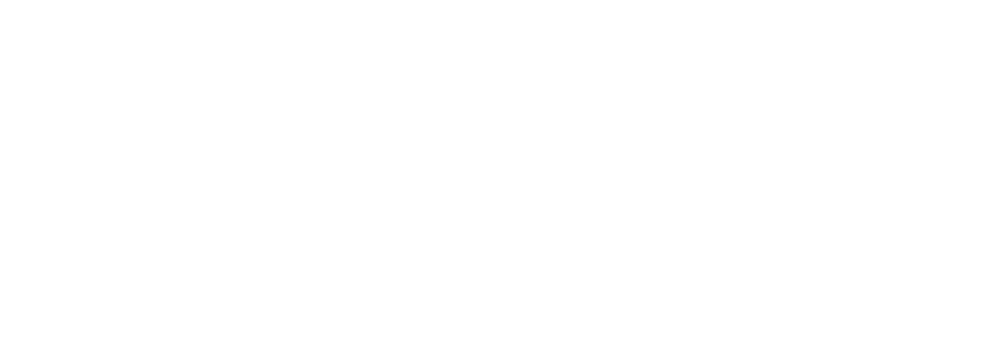 Techres News & Publications – Techres