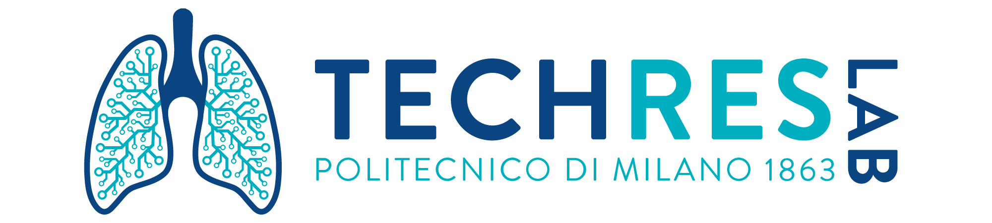 Techres